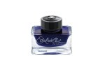 Pelican Pelikan Edelstein Fountain Pen Ink Bottle - Sapphire