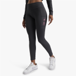 Nike Women's Nsw Grey Leggings