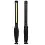 USB Rechargeable Cob LED Emergency Light