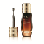 Estee Lauder Advanced Night Repair Eye Matrix