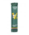 V16 Soprano Saxophone Reed Single - 2.5
