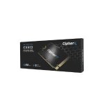 Cipherx Pro S Series M.2 2230 Nvme Pcie 4×4 512GB 5600MB S Read 4800MB S Write – New
