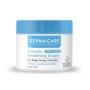 Dermacare Face And Body Salicylic Smoothing Cream 200G