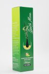 Hair Spray Regrowth Nourishing Ginger Spray For Men And Women 100ML