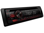 Pioneer DEH-S1253UB Cd media Receiver With Mixtrax & USB - Autostyle Motorsport South Africa