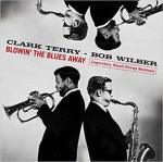 Blowin& 39 The Blues Away Legendary Small Group Sessions Cd