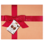 Praline Gift Box 250G