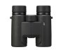 Nikon Prostaff P7 10X Magnification Binocular 30 Mm Lens Diameter Black