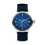 1881 Dervio Men Moon Watch -CIWGF2224605