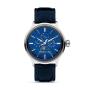 1881 Dervio Men Moon Watch -CIWGF2224605