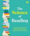 The Science Of Reading Hardcover