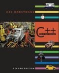 C++ For Everyone 2E Paperback 2ND Revised Edition