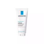 Lipikar Lait Body Milk Assorted Sizes - 200ML