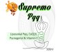 Liposomal Pqq COQ10 Pycnogenol & Vitamin C
