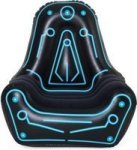 Bestway The Mainframe Armchair 1.12M X 99CM X 1.25M