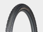 Bontrager Sainte-anne Rsl Xr Tlr Mtb Tyre - 29" X 2.4" Black tan