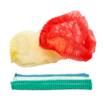 Mopcap Red Only 12G M2 100S - At A Discount