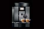 Jura Giga X3