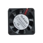 Fan 40MM X 40MM 12V