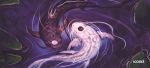 Spiritual Pair Full Desk XL Coverage Gaming And Office Mouse Pad