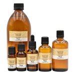 Pine Essential Oil - Standardised - 200ML