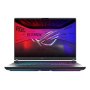 Asus Rog Strix G16 2025 Gaming Laptop Intel Core I9-14900HX Geforce Rtx 5060