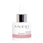 Harmony Recovery Booster Complex 30ML