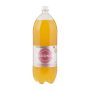 Sugar Free Passion Fruit Flavoured Sparkling Drink 2 L