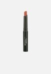Stayfast Lipstick - Salmon