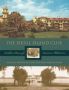 The Jekyll Island Club - Southern Haven For America&  39 S Millionaires   Hardcover