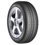 195/70HR14 Sport 6000