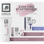 Celltone Multi Pack Pigment Corrector
