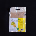 Vrikshamla Powder Garcinia 50G