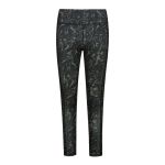 Livefit Printed Legging