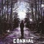 Coaxial   Cd