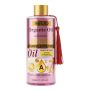 Organic Glowing Retinol Body & Face Oil 300ML Anti-wrinkle Brighten