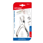 Staple Remover Tool