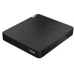 Lenovo Thinksmart Core For Logitech Conference PC Module