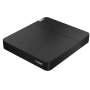 Lenovo ThinkSmart Core For Logitech Conference PC Module