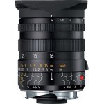 Leica Tri-elmar-m 16-18-21MM F 4 Asph. Lens – 11626