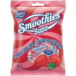 Supa 75G 12571