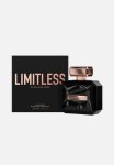 Jennifer Lopez Limitless Eau De Parfum 100ML