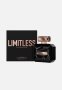 Jennifer Lopez Limitless Eau De Parfum 100ML