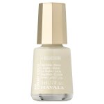 MINI Colour 5ML - Yummy Coco 5ML