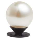 Dainty Pearl Jibbitz
