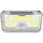 Blaupunkt Ecobright Garden Solar Light 500 Lumens