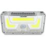 Blaupunkt Ecobright Garden Solar Light 500 Lumens