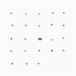 Split Series 22 Vinyl Record