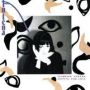 Hoping For Love   Cd