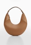 Bag M Lolo - Tan